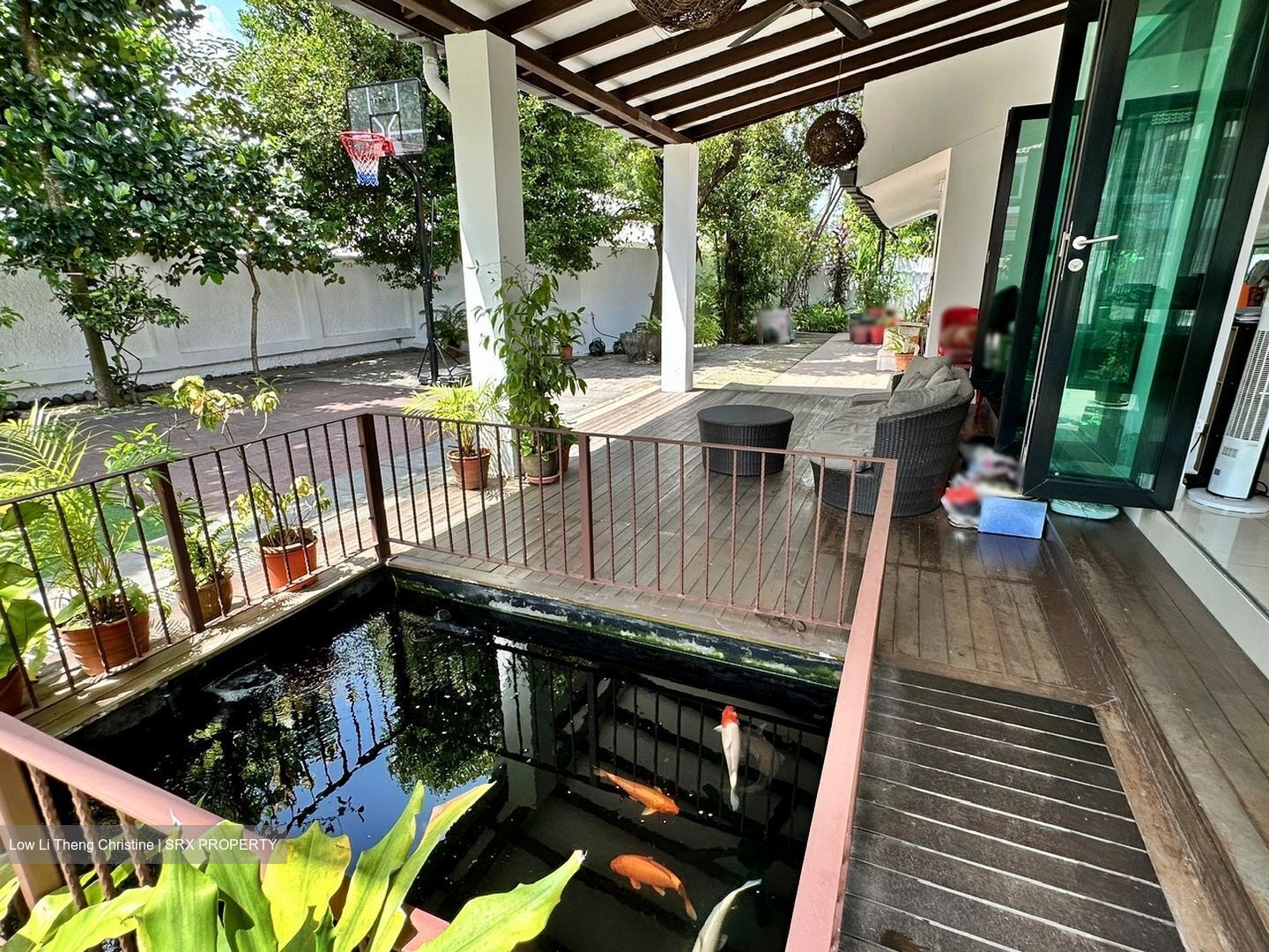 Yew Lian Park (D20), Terrace #454891981